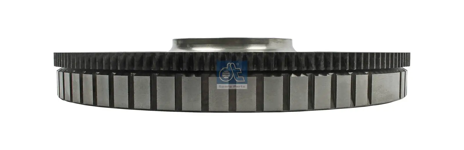 Volant moteur DT Spare Parts 2.10937