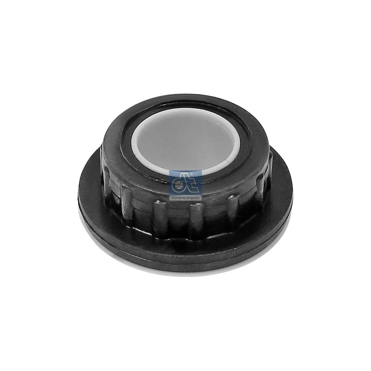 Suspension, bras de liaison DT Spare Parts 7.14051