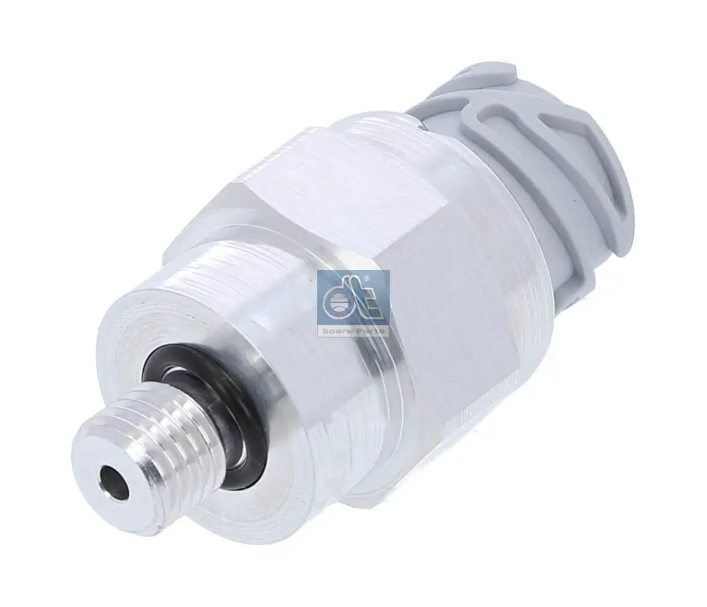 Pressostat DT Spare Parts 3.75116