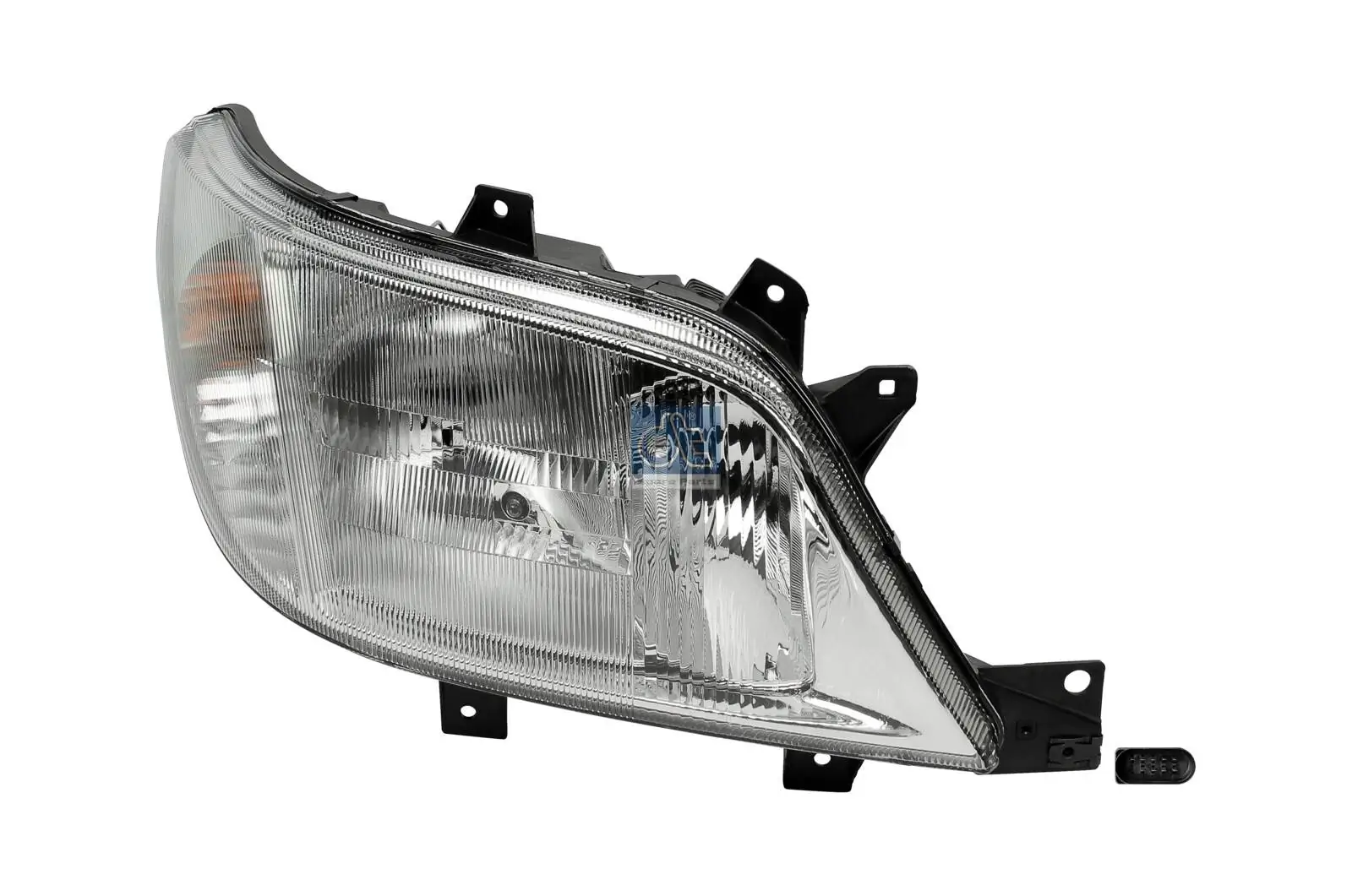 Projecteur principal DT Spare Parts 4.68077