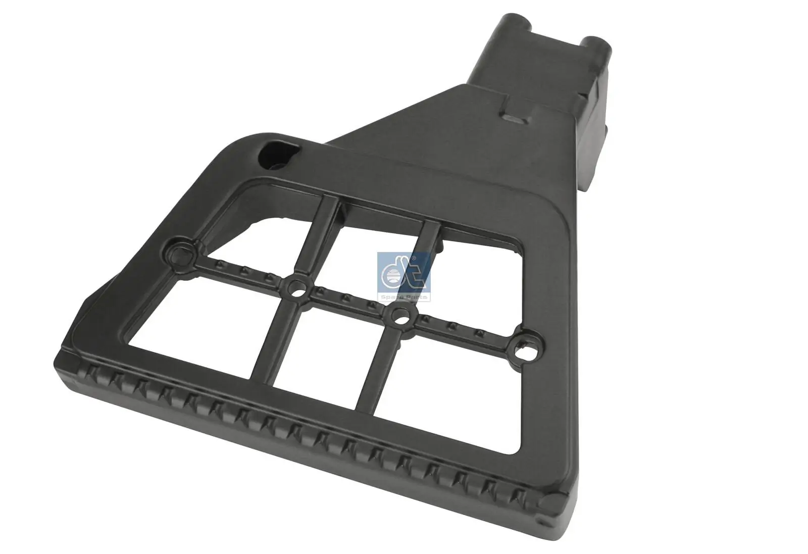 Marchepied DT Spare Parts 5.16110