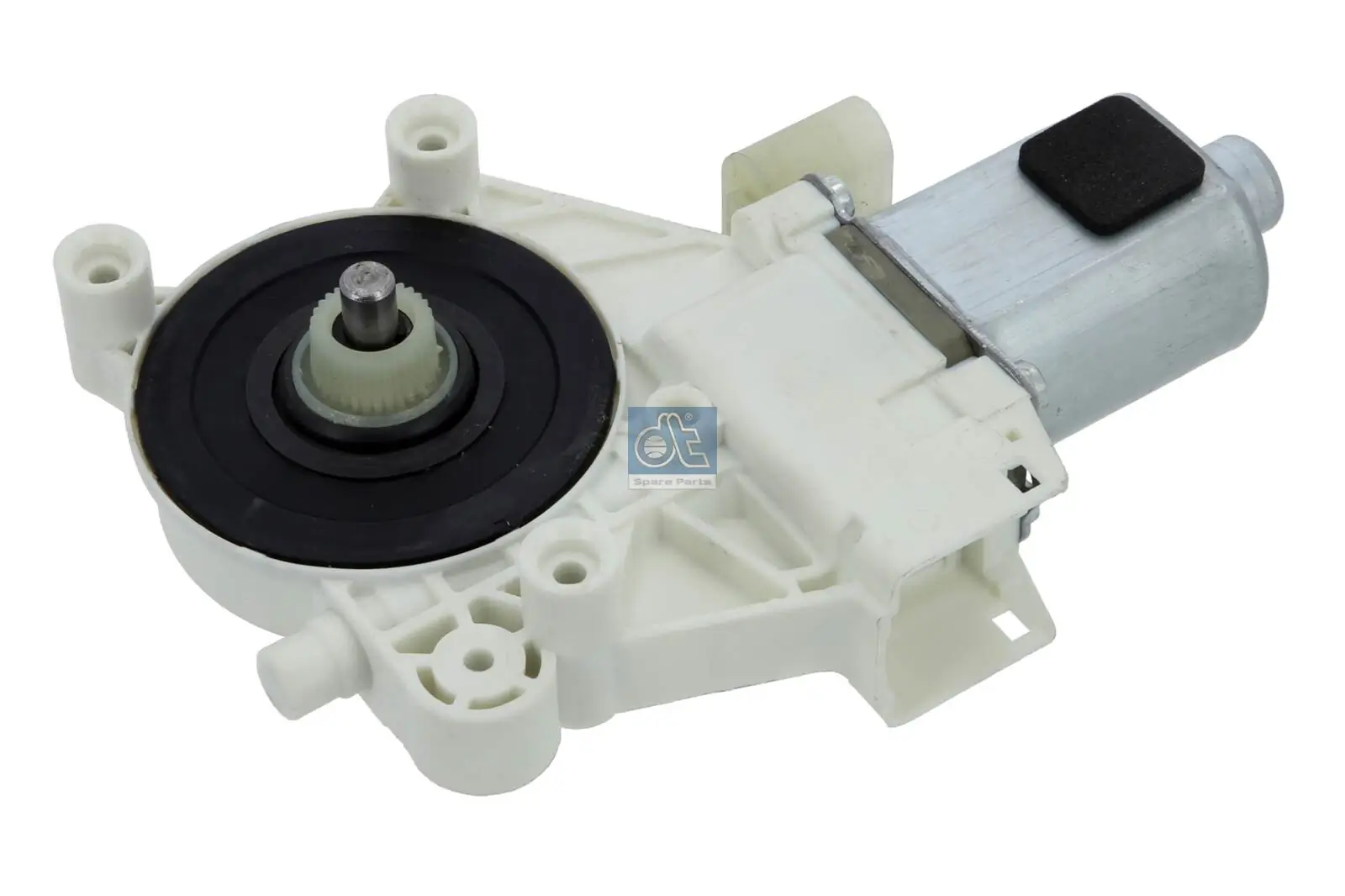Moteur électrique, lève-vitre DT Spare Parts 4.69971
