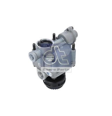 Valve-relais DT Spare Parts 5.70106