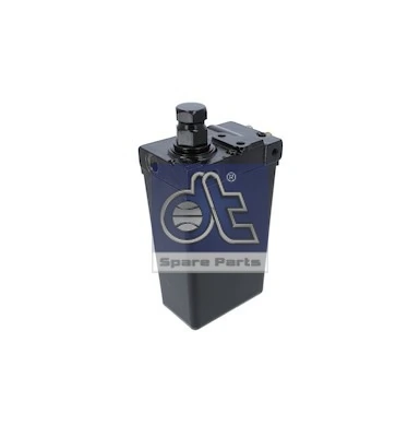 Pompe de basculement, cabine DT Spare Parts 4.62155