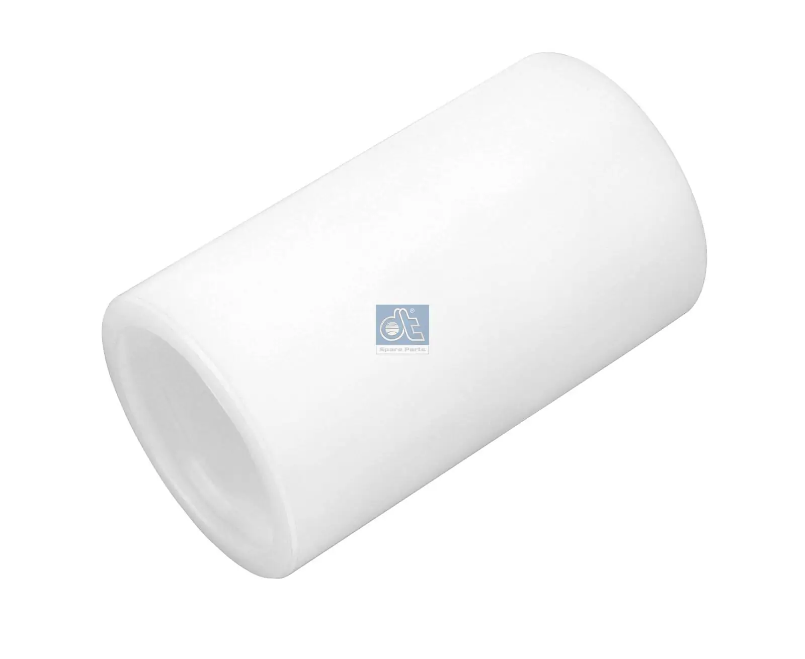 Douille, oeil de ressort DT Spare Parts 6.11064