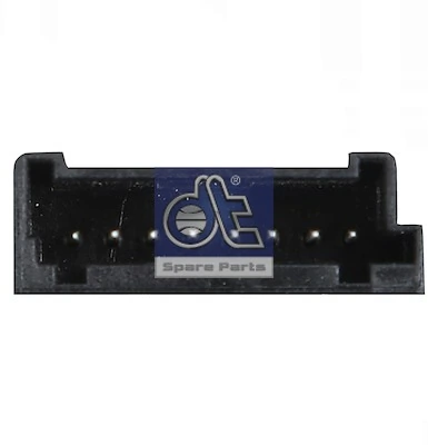 Interrupteur, lumière principale DT Spare Parts 4.70961