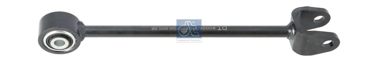 Entretoise/tige, stabilisateur DT Spare Parts 3.67106