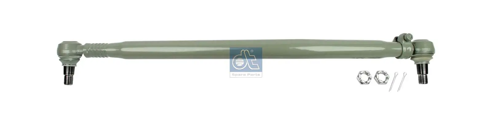 Barre de direction DT Spare Parts 1.19026