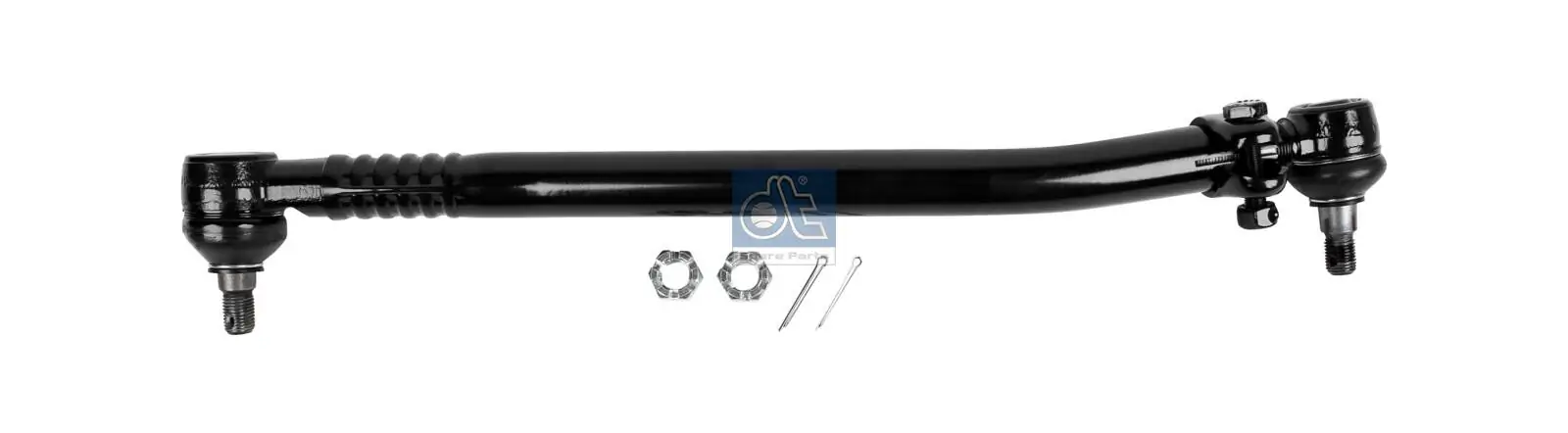 Barre de direction DT Spare Parts 4.65340