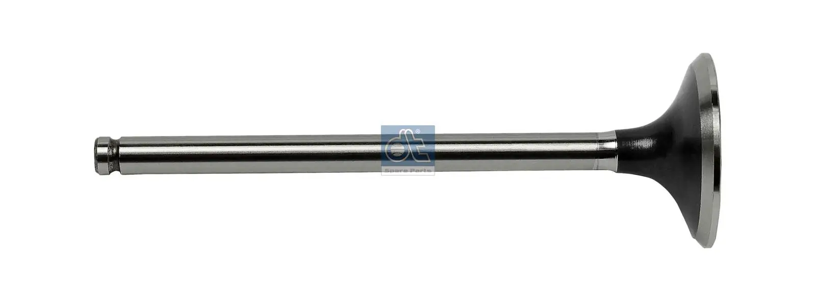 Soupape d'admission DT Spare Parts 6.22056