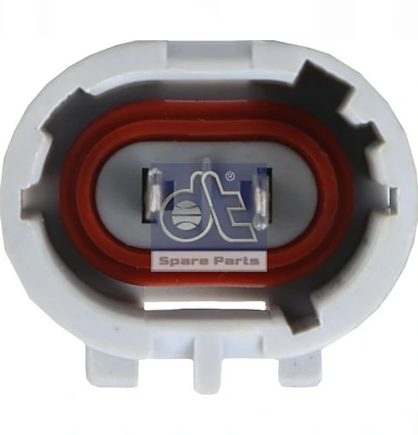 Capteur, vitesse de roue DT Spare Parts 6.61925