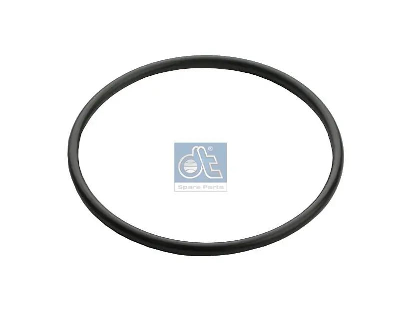 Bague d'étanchéité DT Spare Parts 4.20486