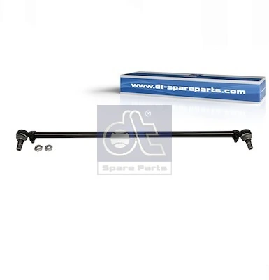 Barre de connexion DT Spare Parts 4.73204