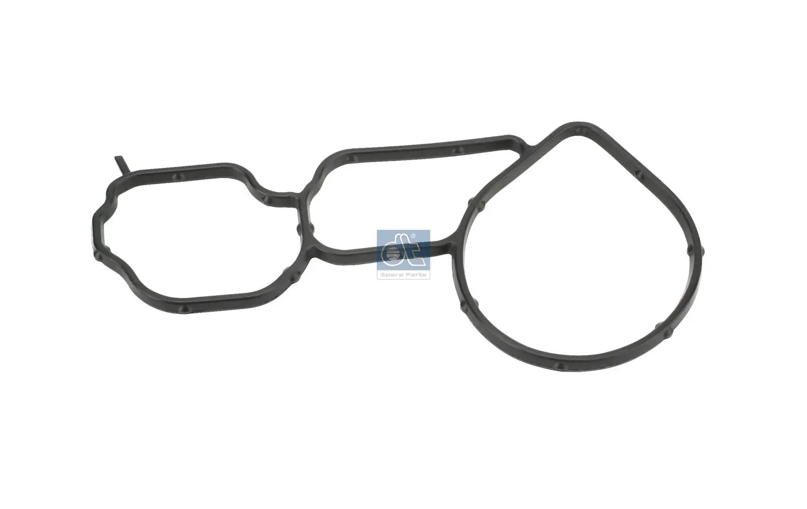 Joint d'étanchéité, pompe à eau DT Spare Parts 1.24157