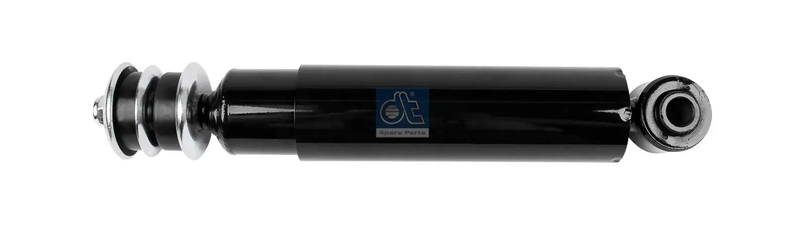 Amortisseur DT Spare Parts 4.64816