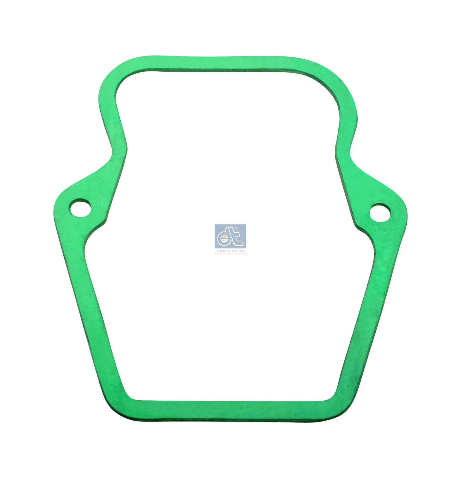 Joint de cache culbuteurs DT Spare Parts 4.20441