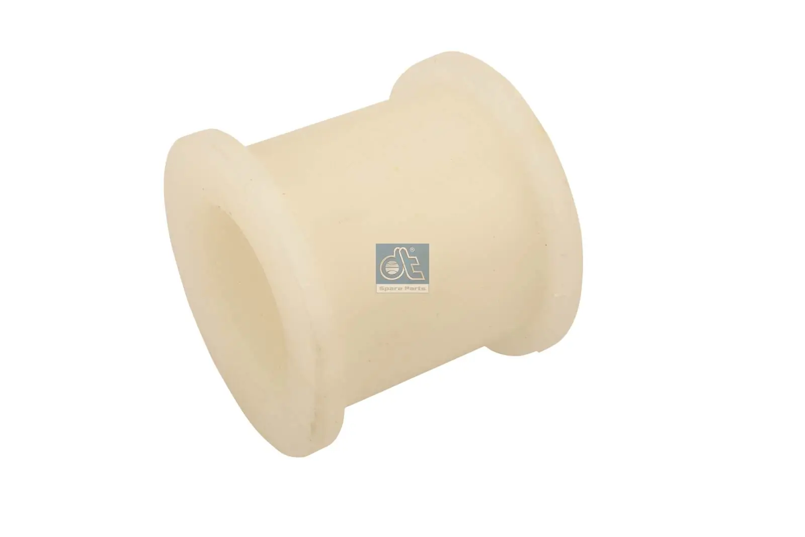 Suspension, stabilisateur DT Spare Parts 5.13124