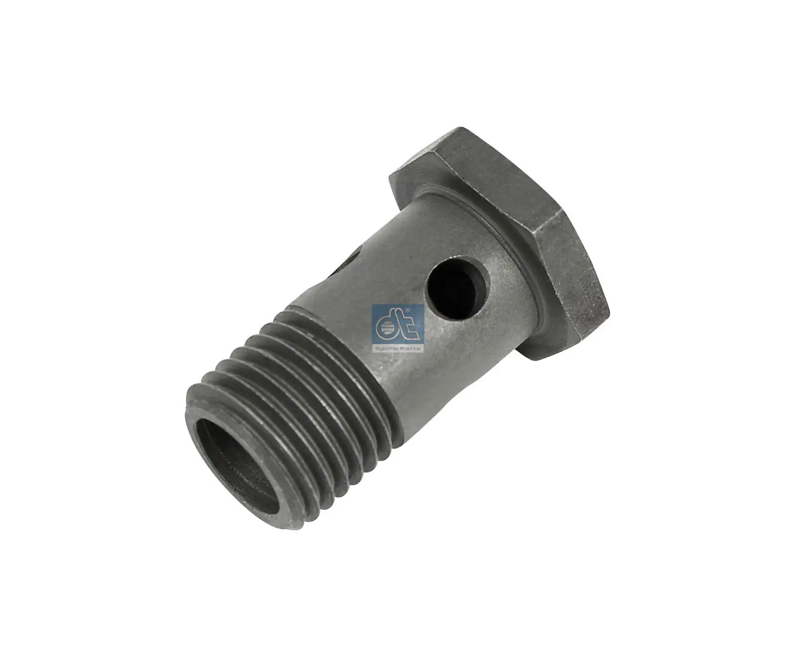 Vis creuse DT Spare Parts 3.15120