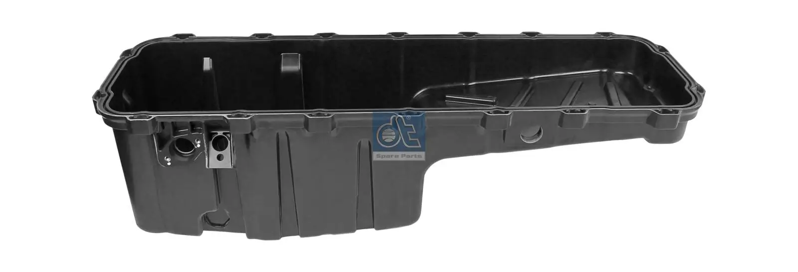 Carter d'huile DT Spare Parts 2.11338