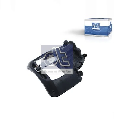 Étrier de frein DT Spare Parts 4.62673