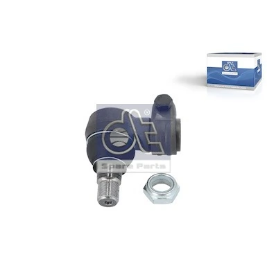 Rotule de barre de connexion DT Spare Parts 3.63129