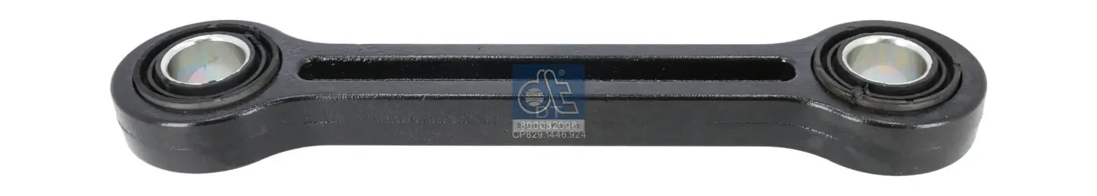 Entretoise/tige, stabilisateur DT Spare Parts 4.67924SP