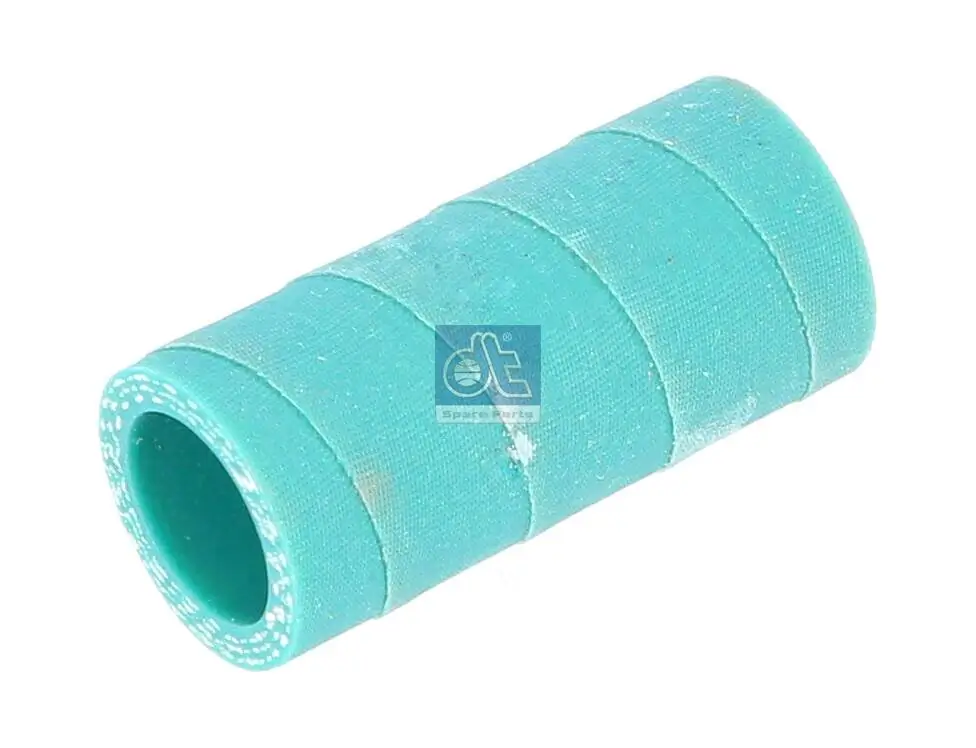 Gaine de suralimentation DT Spare Parts 7.58054
