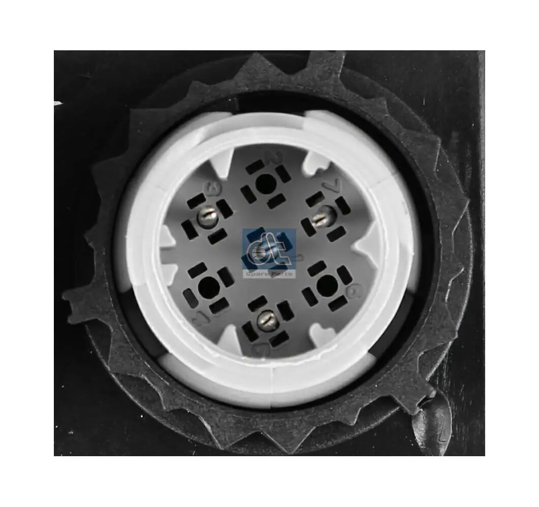 Projecteur principal DT Spare Parts 3.31005