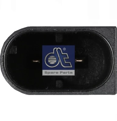 Capteur, vitesse de roue DT Spare Parts 4.70911