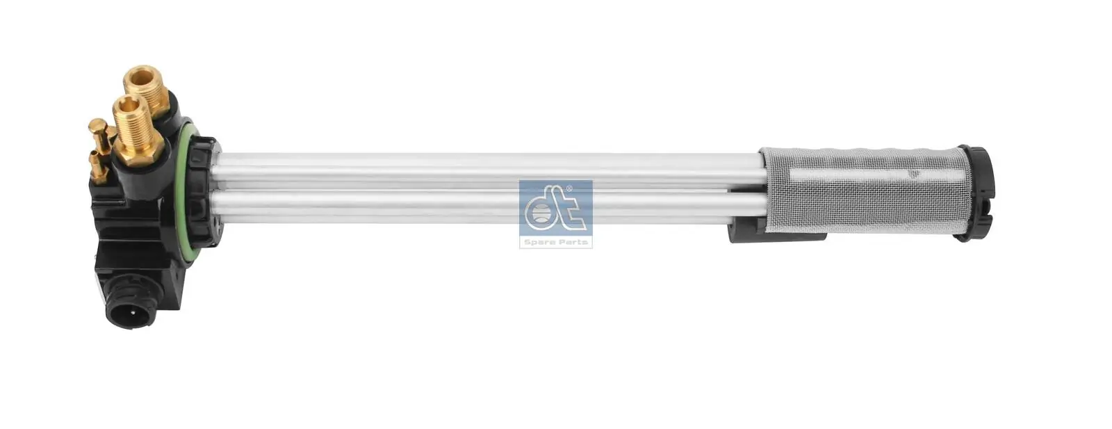 Capteur, niveau de carburant DT Spare Parts 2.12310