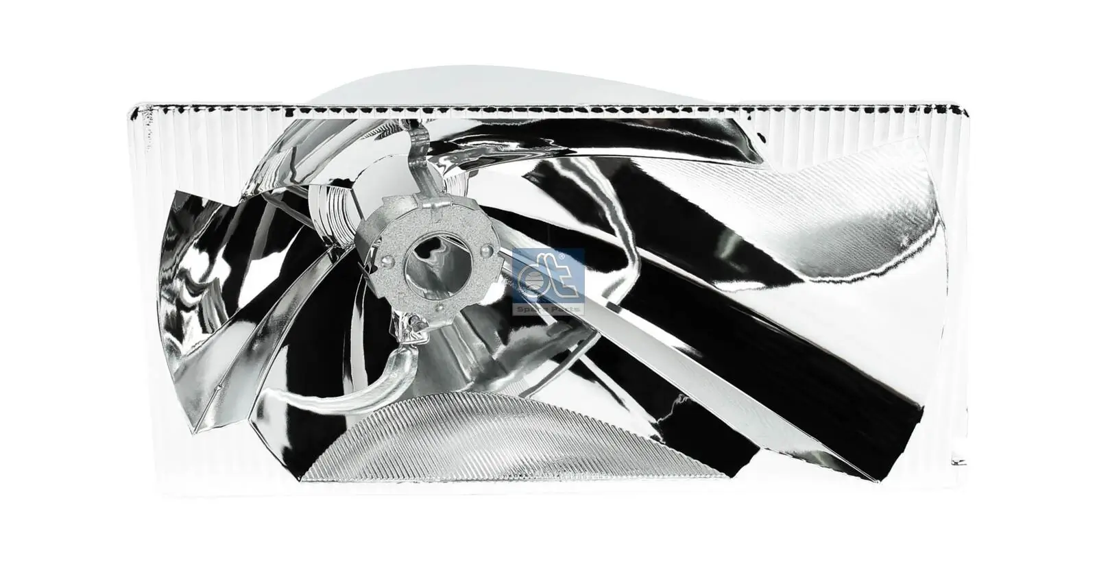 Réflecteur, projecteur principal DT Spare Parts 1.21465