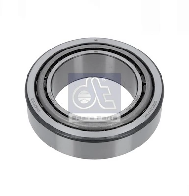 Roulement de roue DT Spare Parts 4.63866