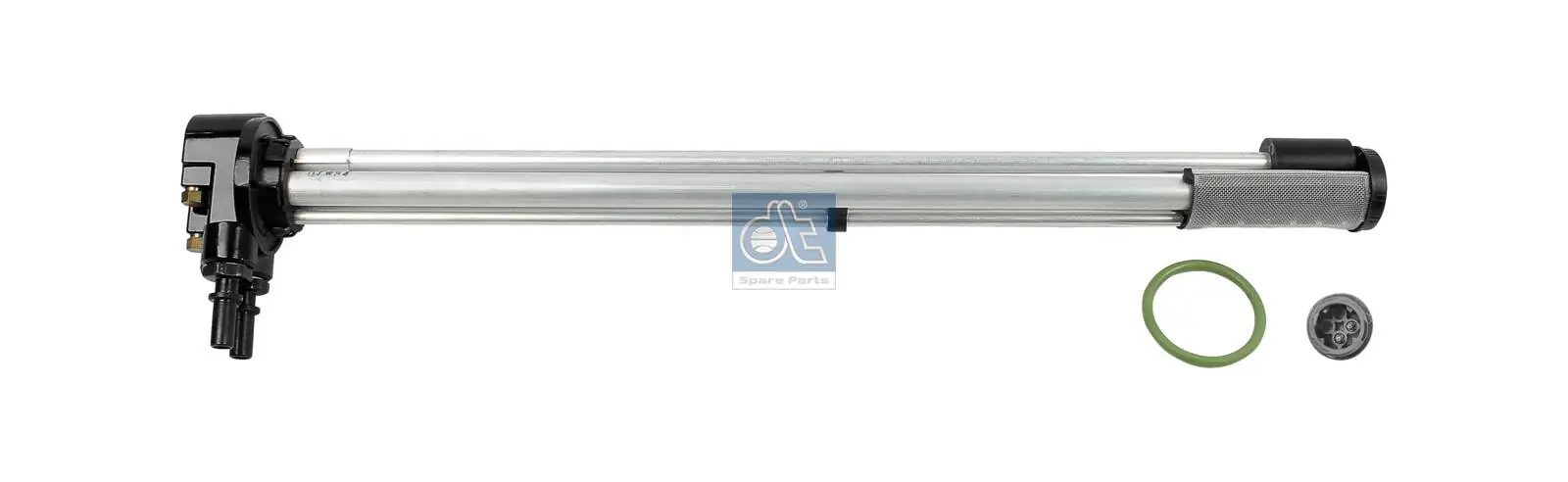Capteur, niveau de carburant DT Spare Parts 3.23015