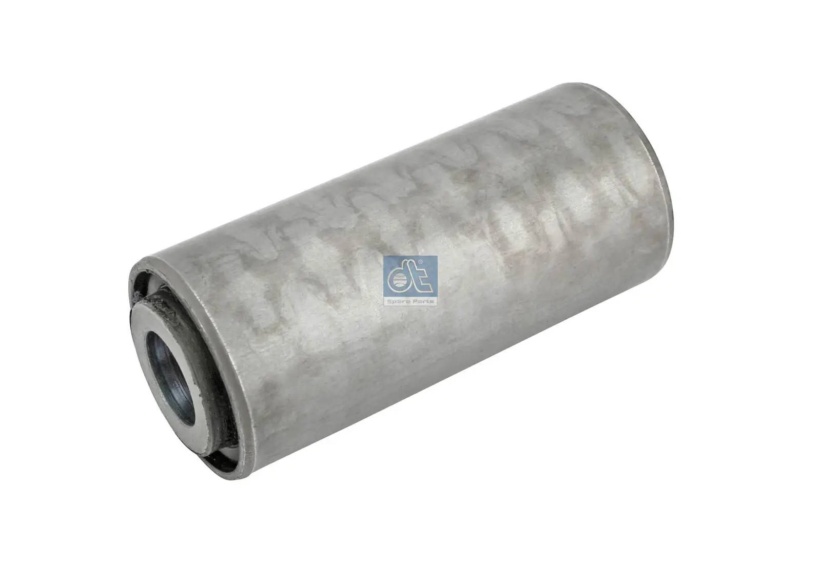 Douille, suspension de la cabine DT Spare Parts 6.76228