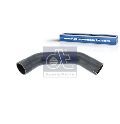 Durite de radiateur DT Spare Parts 6.35918