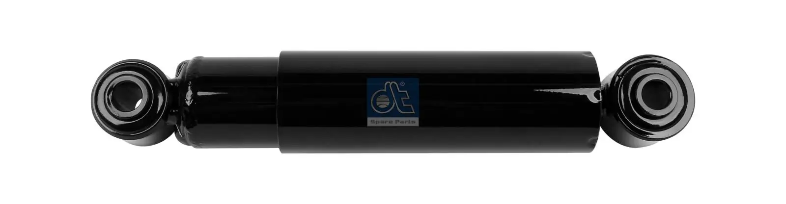Amortisseur DT Spare Parts 4.66083
