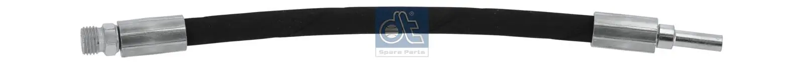 Tuyau d'embrayage DT Spare Parts 1.28102