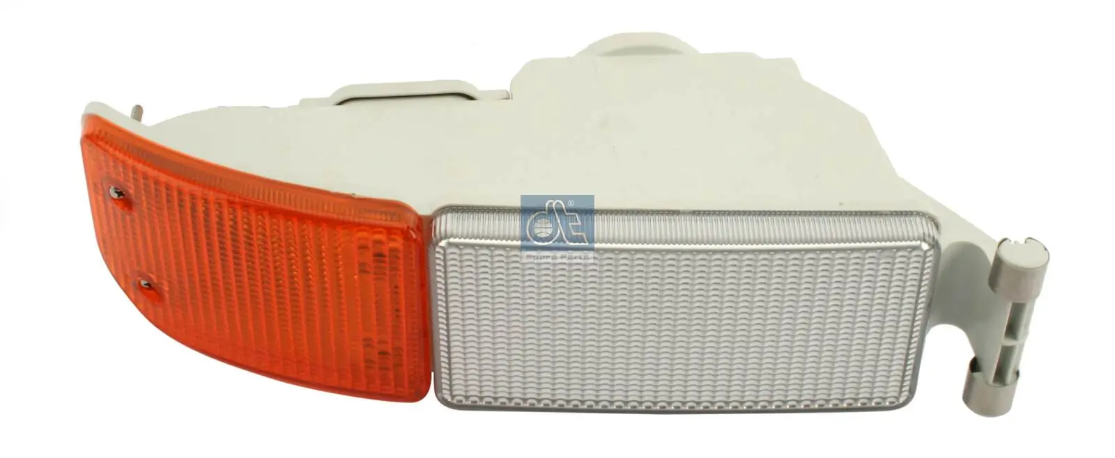 Feu de position DT Spare Parts 3.31044