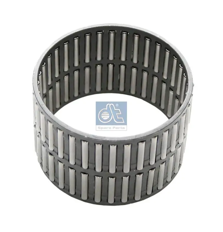 Suspension, boîte de vitesse manuelle DT Spare Parts 4.63835