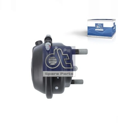 Cylindre de frein à diaphragme DT Spare Parts 6.64018