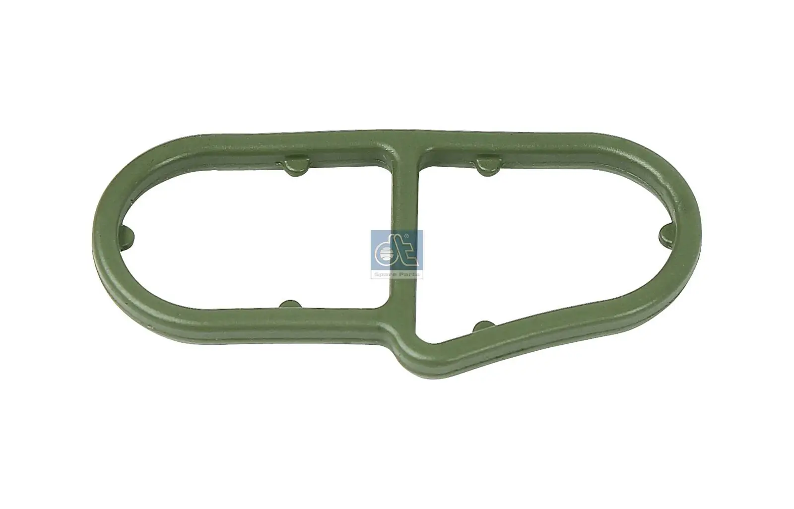 Joint, filtre à carburant DT Spare Parts 4.20694