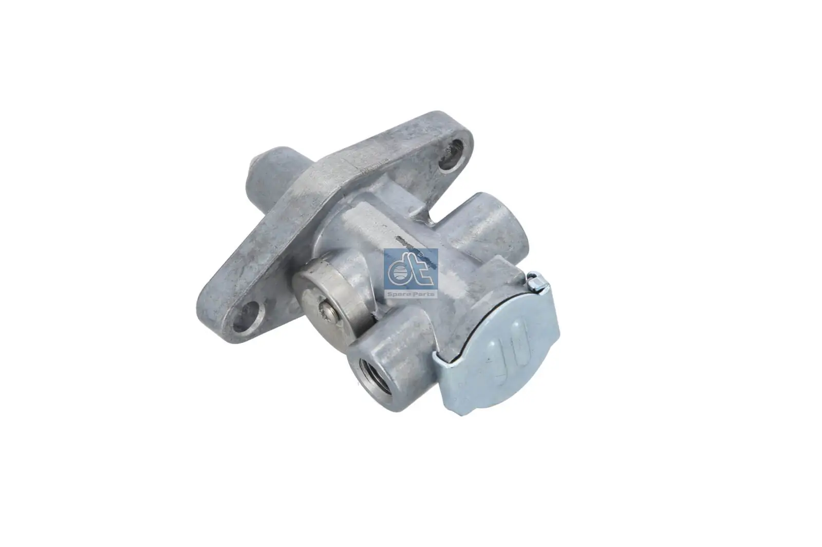 Valve magnétique DT Spare Parts 1.14520