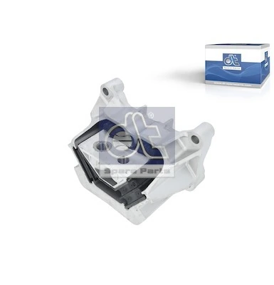 Support moteur DT Spare Parts 3.00047