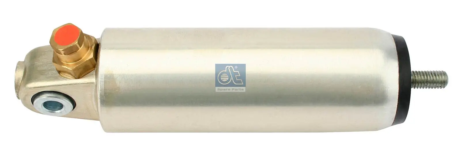 Vérin, frein-moteur DT Spare Parts 3.25507