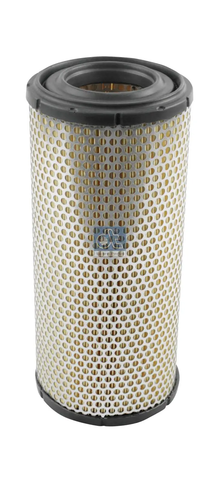 Filtre à air DT Spare Parts 7.17007