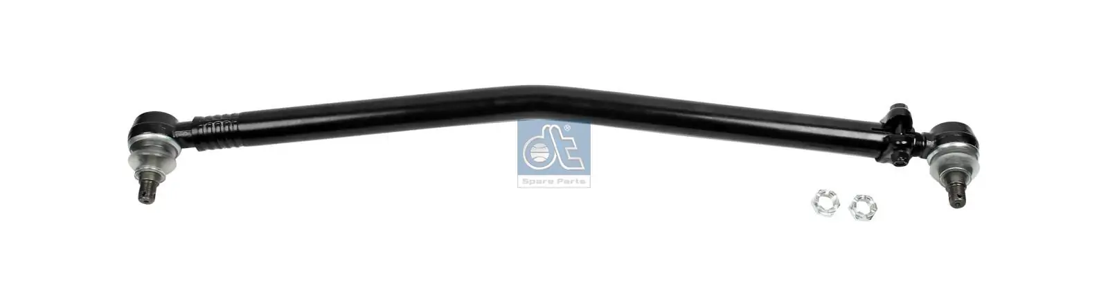 Barre de direction DT Spare Parts 5.55246