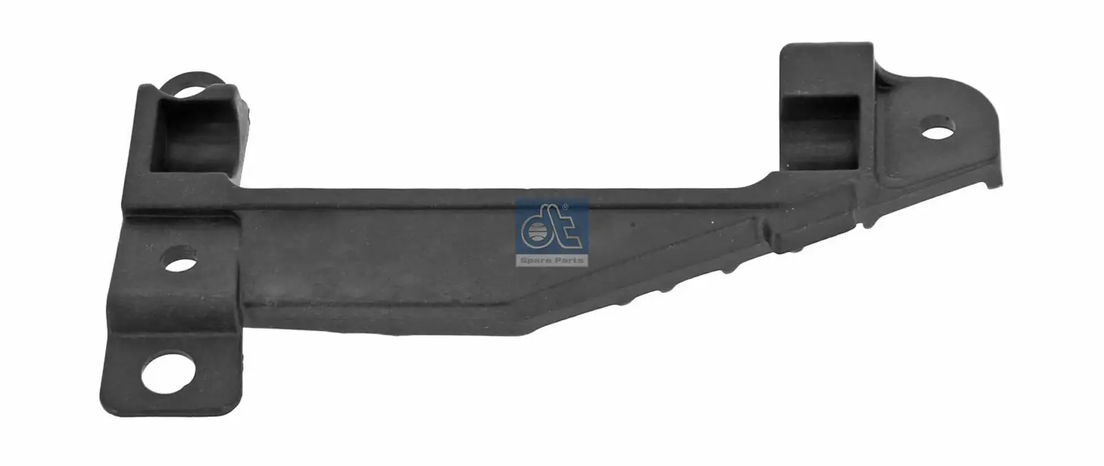 Cuvelage, projecteur principal DT Spare Parts 3.86525