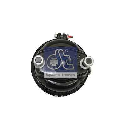 Cylindre de frein à diaphragme DT Spare Parts 3.74095
