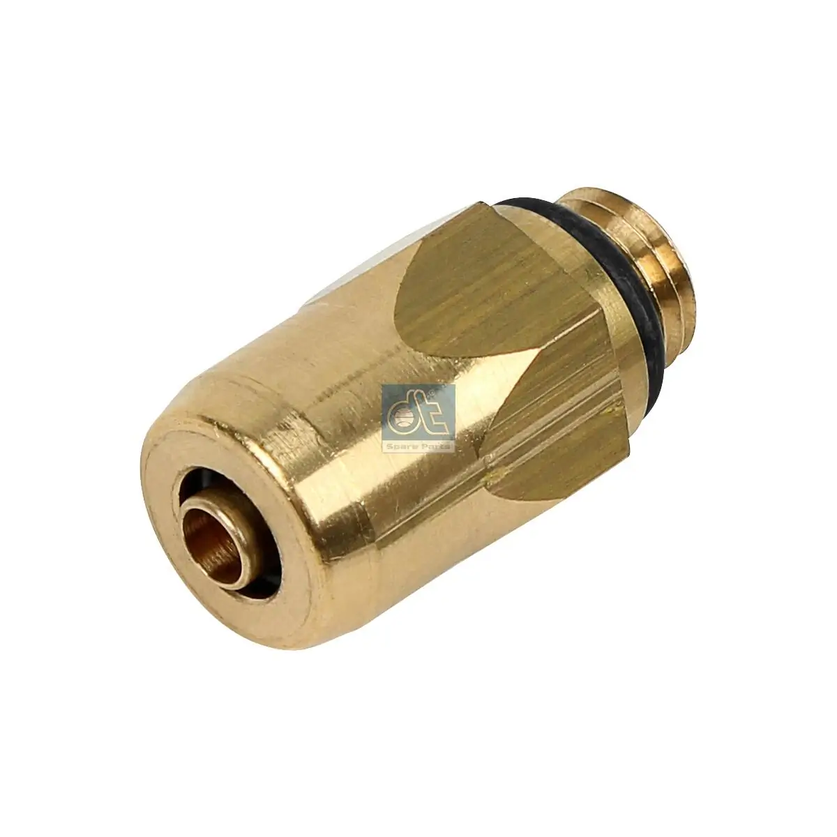 З’єднувач проводів DT SPARE PARTS (1.11750)