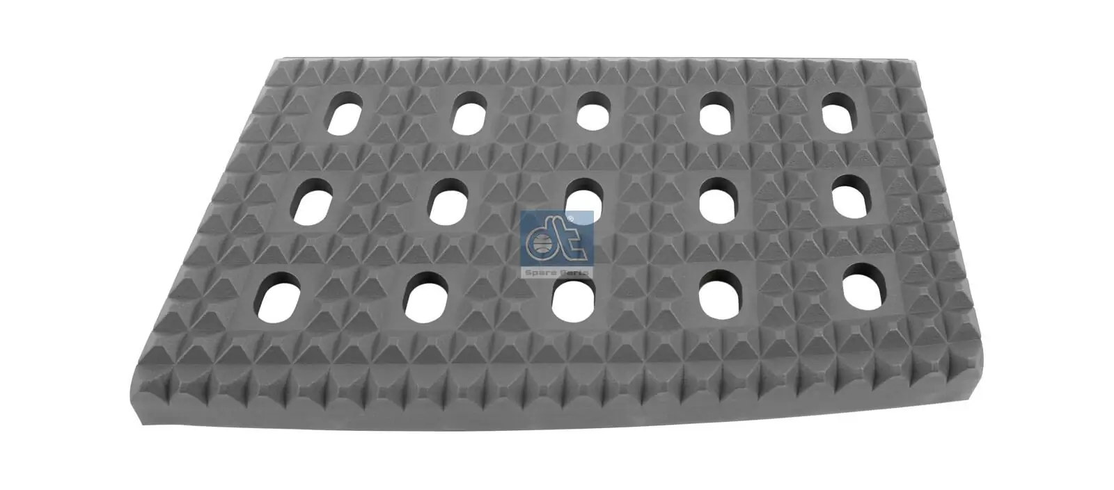 Marchepied DT Spare Parts 7.72053